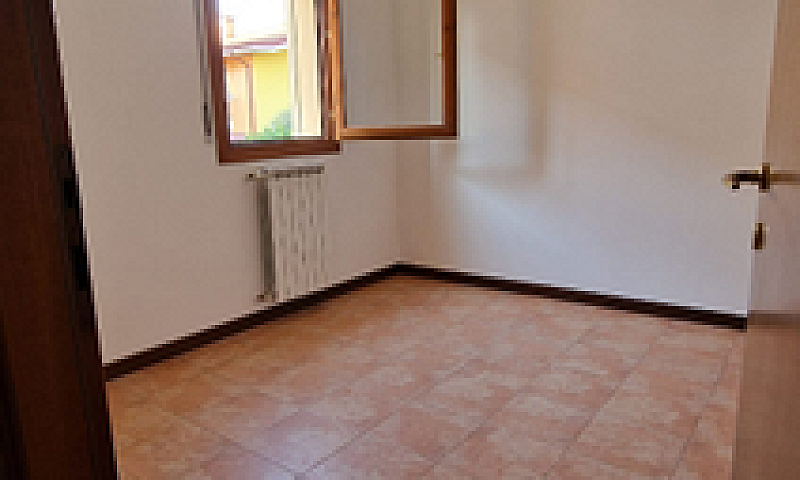 Appartamento 75Mq...