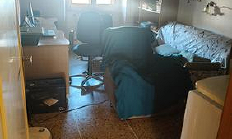 Appartamento Zona Vi...