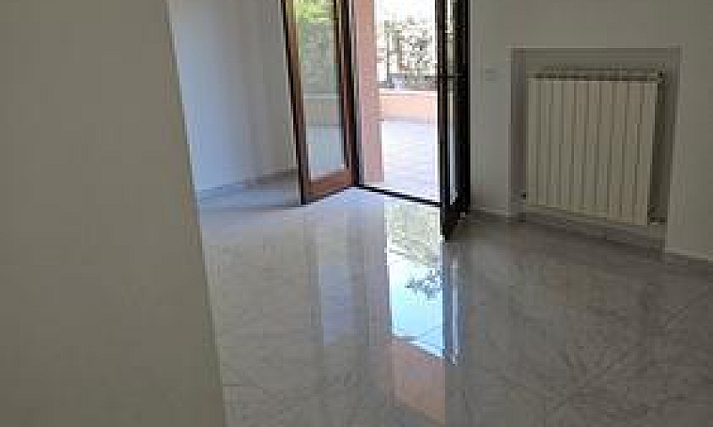 Appartamento Ristrut...