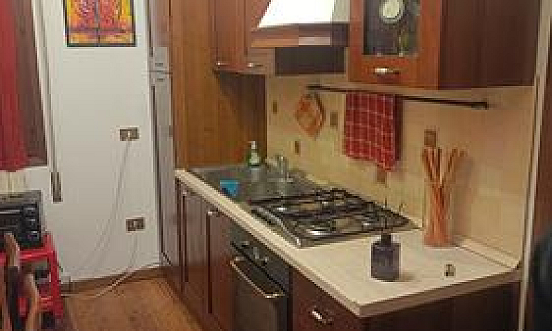 Appartamento Anche C...