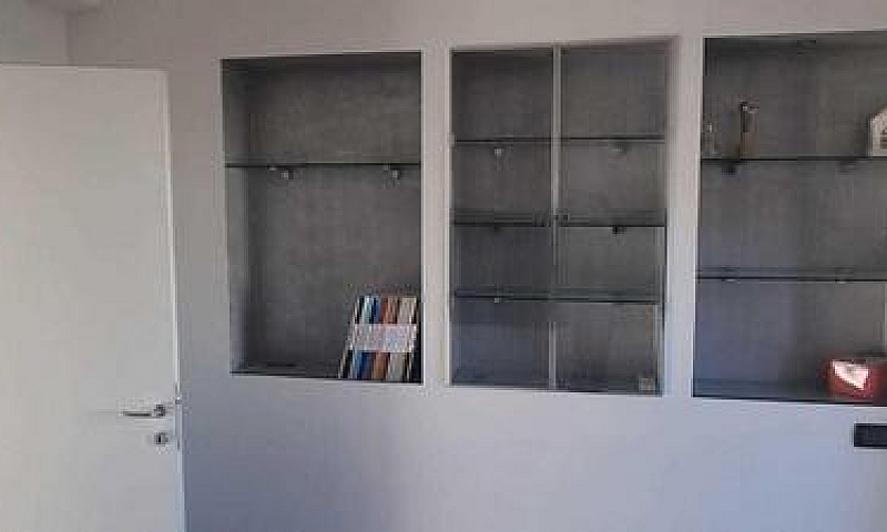 Appartamento A Massa...