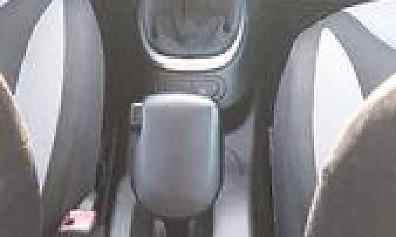 Fiat 500L 1.3 Multij...