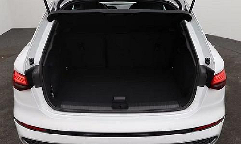 Audi A3 Spb 30 Tfsi ...