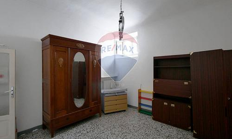 Appartamento - Marti...