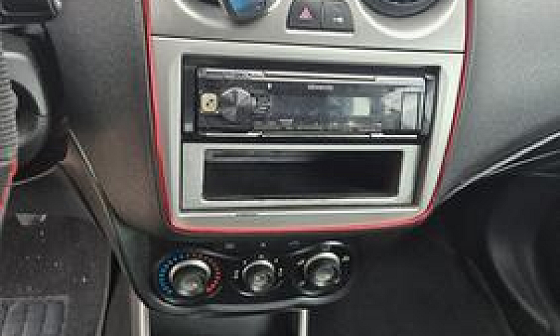 Alfa Romeo Mito 1.3 ...