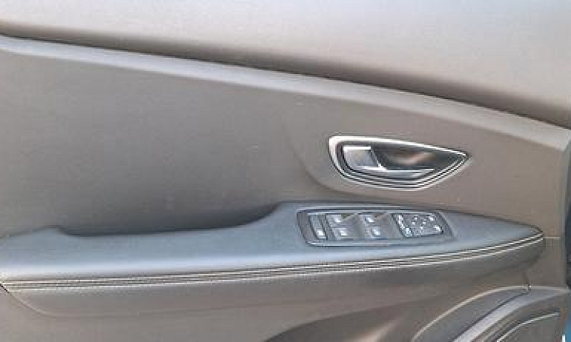 Renault Scenic 1.7 B...