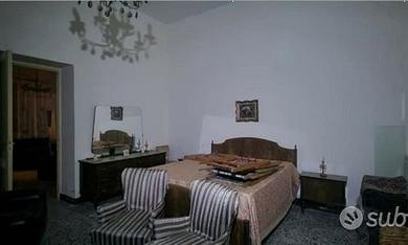 Casa Singola 240Mq A...