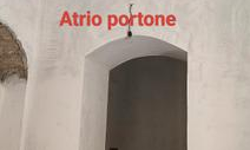 Appartamento Palazzo...