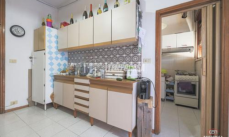 Appartamento A Massa...