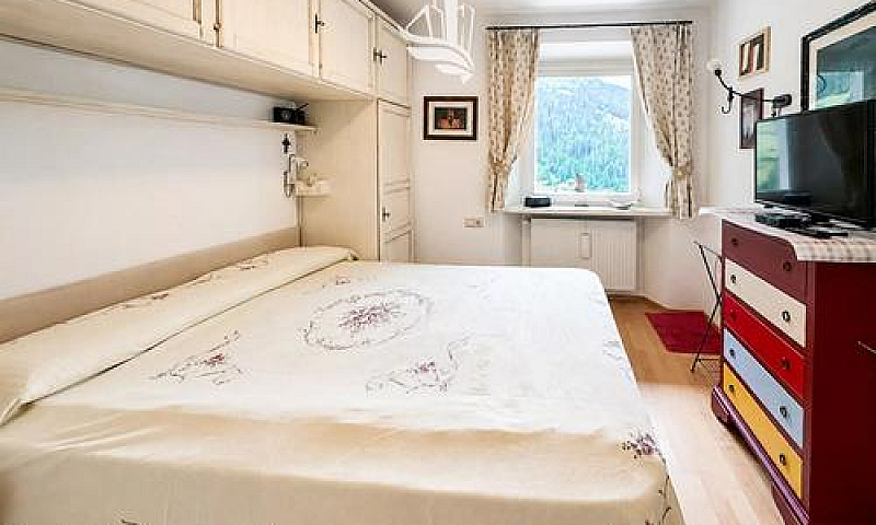 Trilocale Con Posto ...