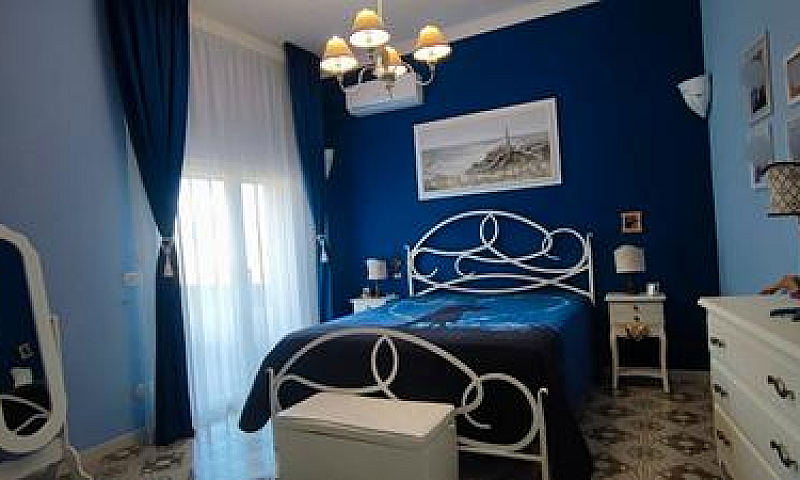 Casa Appartamento In...