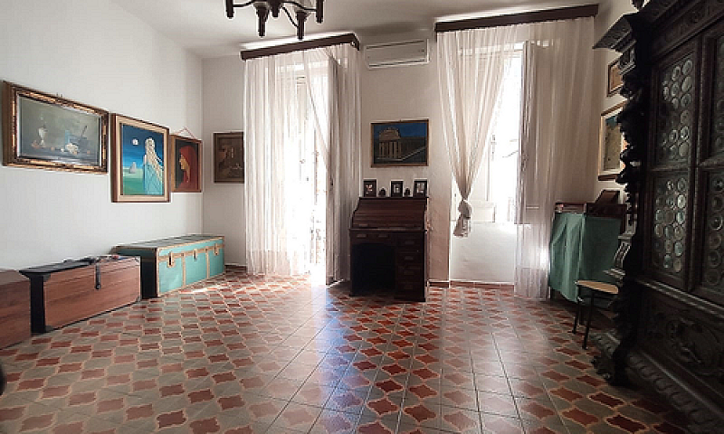 Casa Indipendente 20...