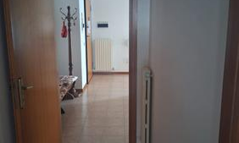 Appartamento Arredat...