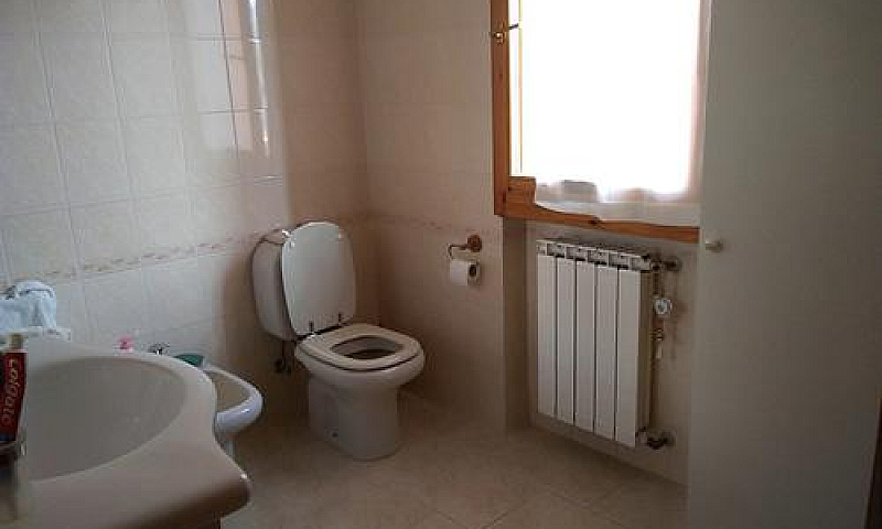 Appartamento Perfett...