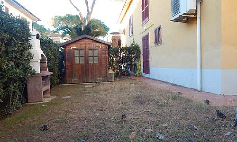 M144-M.castagneto-Tr...