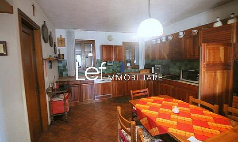 Rif.ah13| Terratetto...