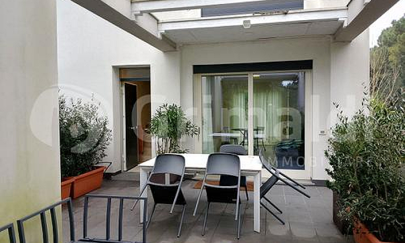 Appartamento Cervia ...