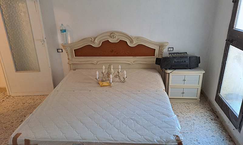Casa Indipendente Fl...
