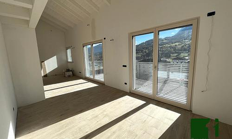 Nuovo E Panoramico A...