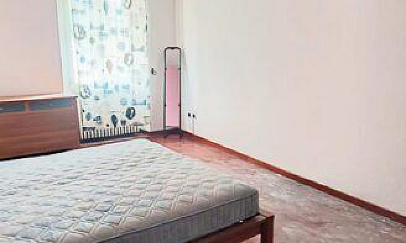 Appartamento Al Terz...
