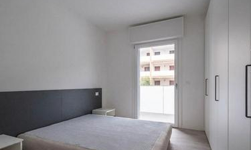 Trilocale Lignano Sa...