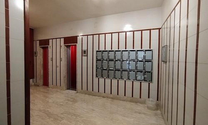 P.zza Molise-125Mq R...