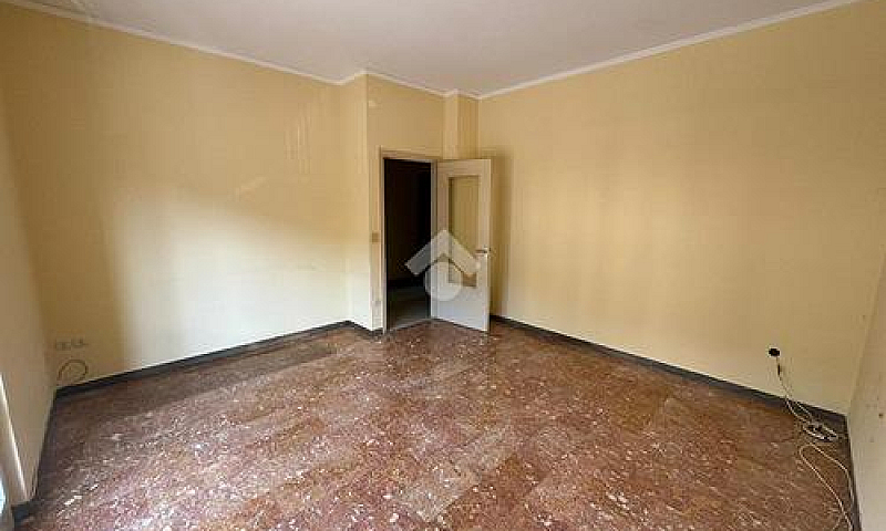 6 Locali A Caprino V...