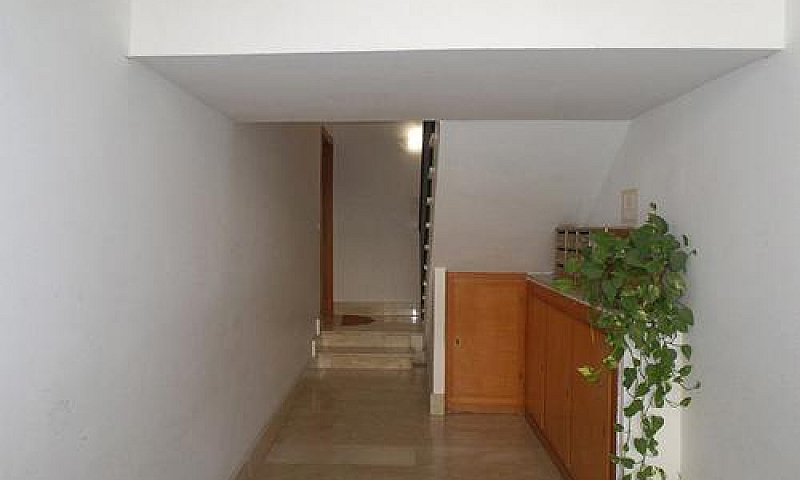 Appartamento Agrigen...