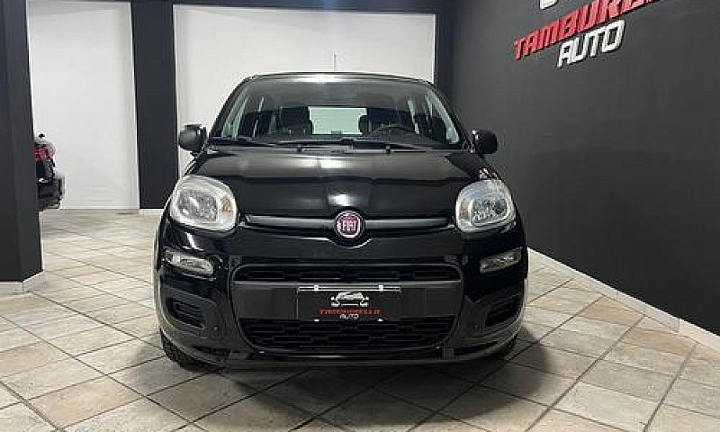 Fiat Panda 1.2 (69) ...