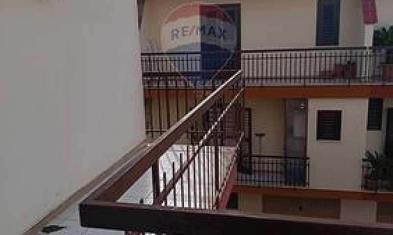 Appartamento - Adelf...