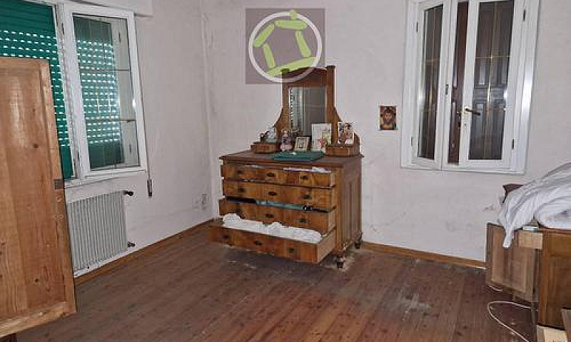 Appartamento Piano T...