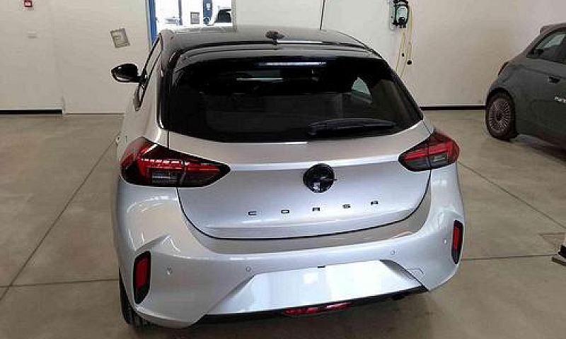 Opel Corsa 1.2 75 Cv...
