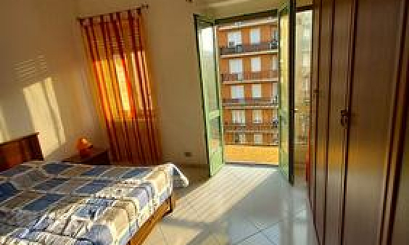 Privato Vende Appart...
