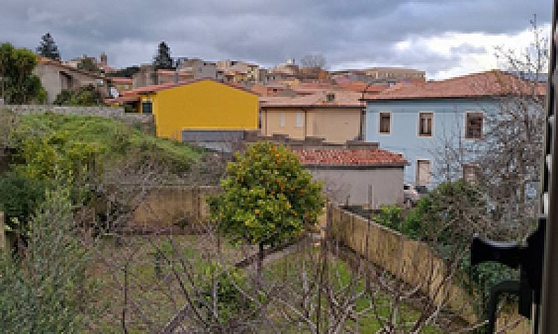 Appartamento Indipen...
