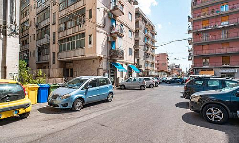 Immobiliare Group- C...