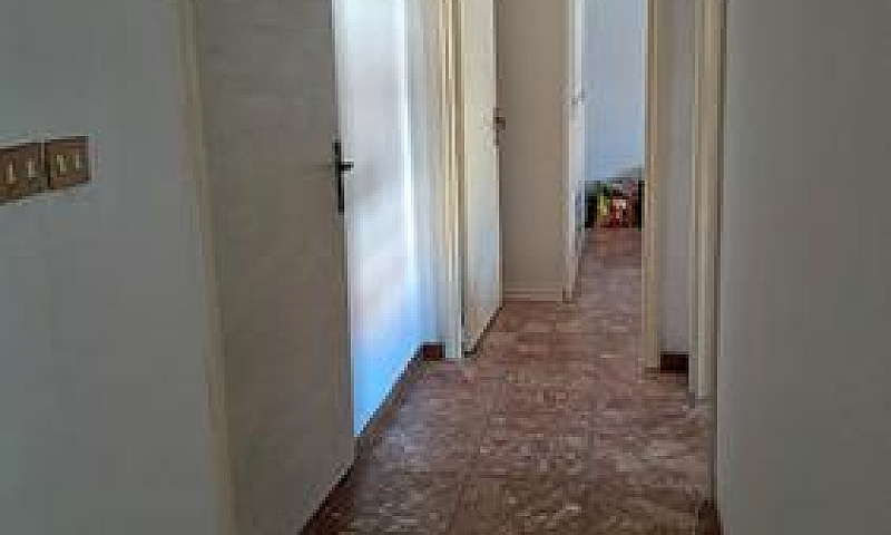 Vendita Casa In Cent...