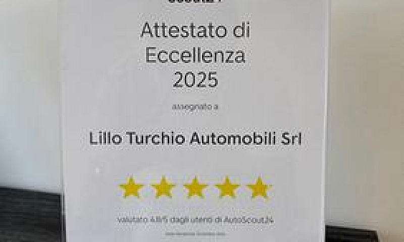 Volkswagen Tiguan 1....