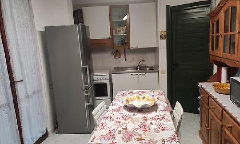 Santa Margherita Di ...