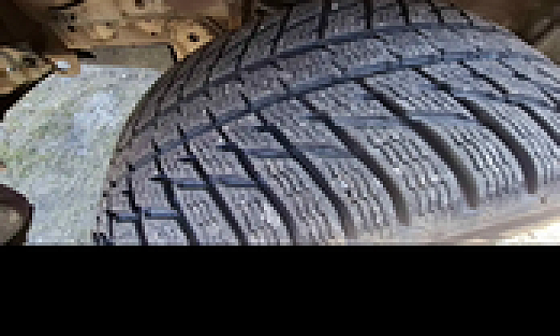 Toyota Land Cruiser ...
