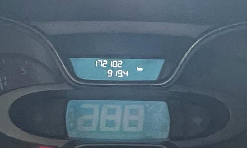 Renault Captur Dci 8...