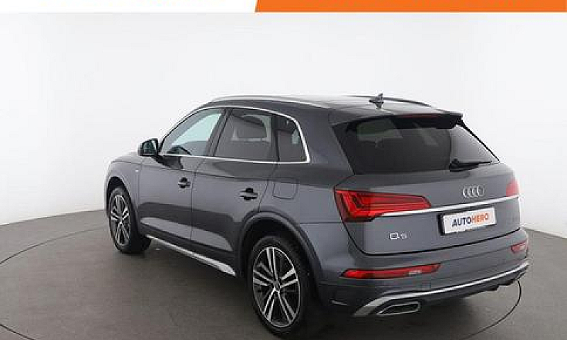 Audi Q5 Nv16455...
