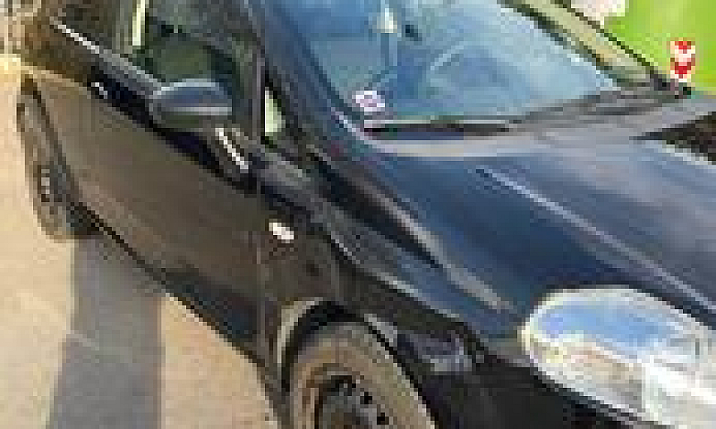 Fiat Punto...
