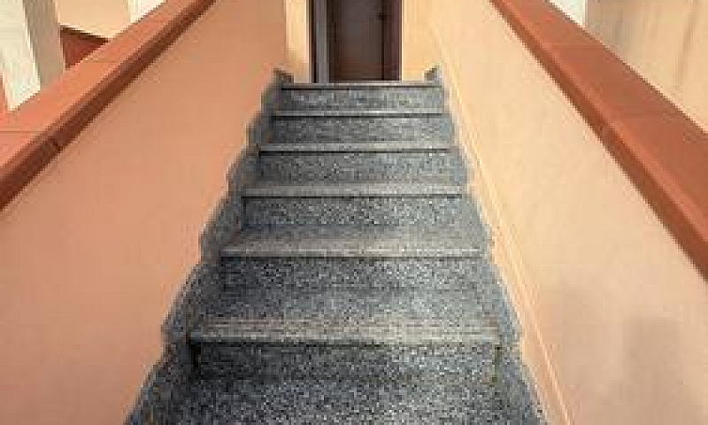 Bosa Nuovo Bilocale ...