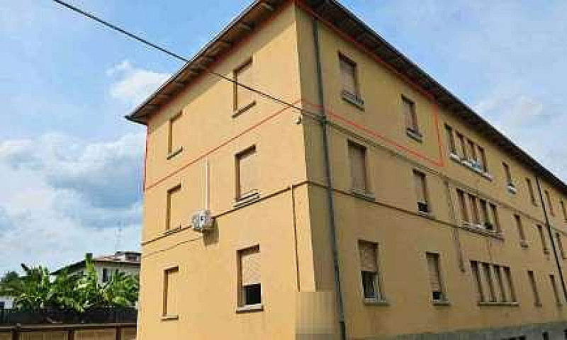 Appartamento A Vigno...