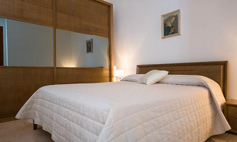 Trilocale + Acc. Ris...