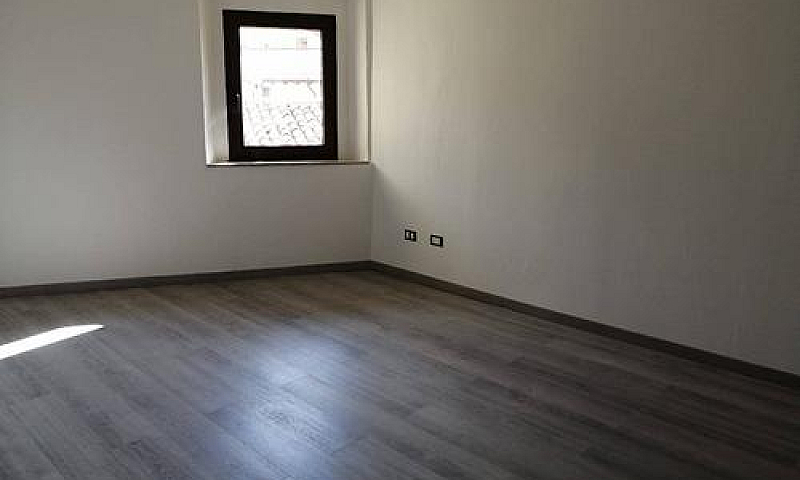 Appartamento - Cuvio...