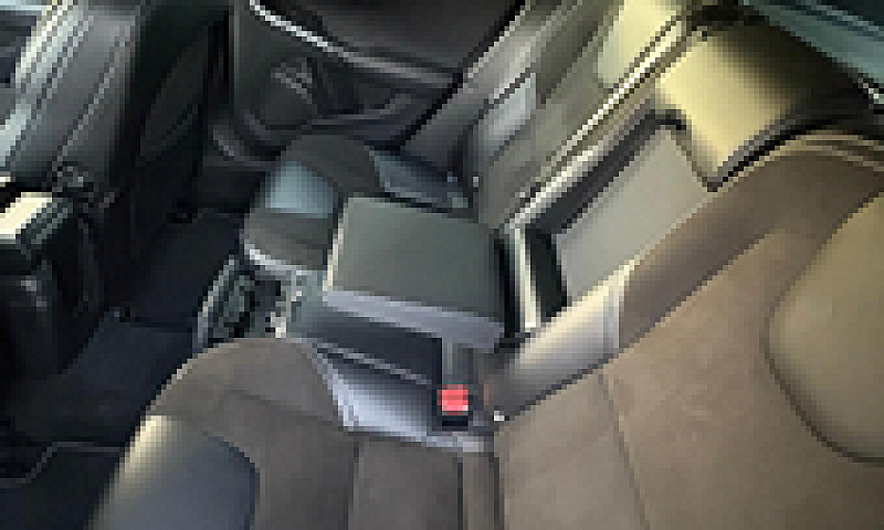 Volvo V40 2.0 D2 R-D...