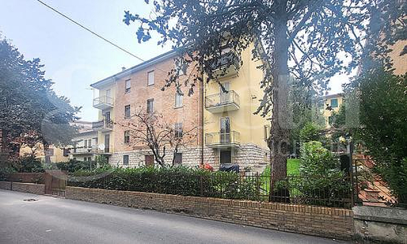 Appartamento Gubbio ...