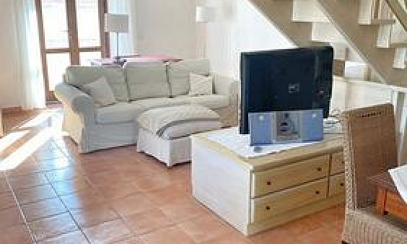 Casa Indipendente A ...