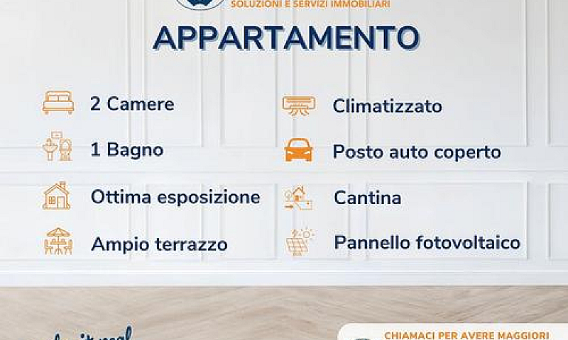 Trilocale A Pordenon...